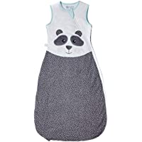 Tommee Tippee Saco de dormir The Original Grobag- baby sleep bag 6-18 month- 1 Tog- Pip the Panda